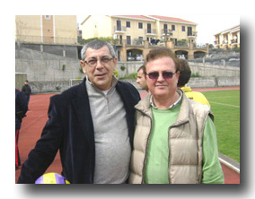 munaf-e-saglimbene-copia